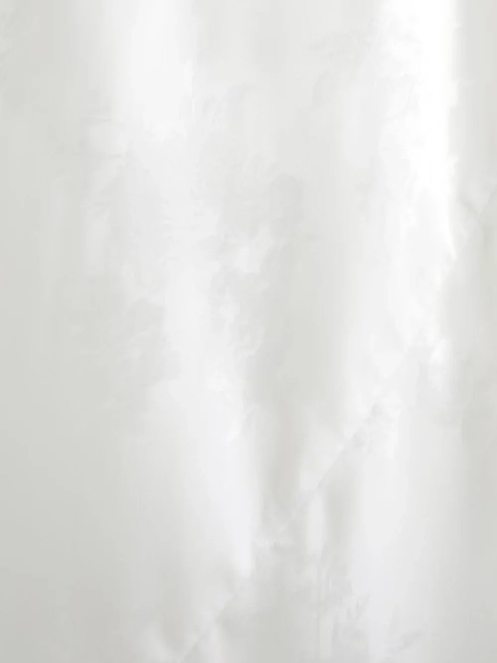 The A&F Julia Slip Satin Jacquard Maxi Dress (Medium Petite)